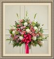 Flowers by Rad, 3111 W Chandler Blvd, Chandler, AZ 85226, (480)_857-1008